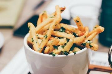Mýty a pravda o zemiakoch: je možné jesť a chudnúť?