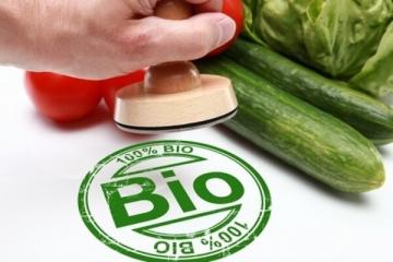 Sú biopotraviny naozaj dobré: mýty vs. realita