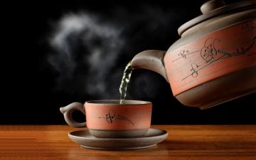 Ako správne variť čaj: tajomstvá znalcov ušľachtilého nápoja